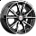 ����������� ���� ����� Ifree ���� 6,5x15 5x112 ET45 DIA57.1 ���� ����